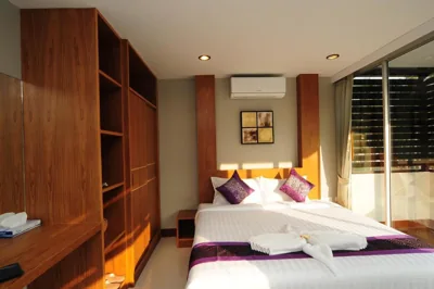 Phu NaNa Boutique Hotel – Fotos 13